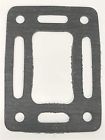 534004 Barr Chrysler Marine Riser