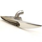 5353035 Tiara Yachts Boat Gunnel Blower Vent Ss Inch