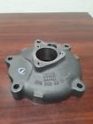 5361420291 Mtu Exhaust Housing End Cap Left