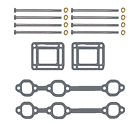 53773 Glm Exhaust Manifold Gasket And Bolt Kit Volvo Penta