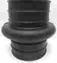 53821 Mercruiser Quicksilver T Exhaust Bellows