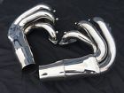 540504 Lightning Marine Stainless Bbc