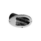 54101007 Innovative Lighting White Hull 601373542175