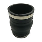 3852741-3863450 547144 Foreverunauto Exhaust Hose Bellows For Omc Volvo Penta