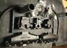 5499 Aqua Power Exhaust Manifold Conversion Kit For Gm 724845054997