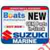 55125-90jv0 Suzuki Tab Trim