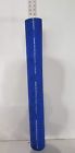5515-400 Flexfab Marine Wet Exhaust Blue Silicone Hose Smooth Id Ply