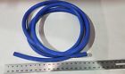 5526-062 Flexfab Marine Wet Exhaust Blue Silicone Heater Hose Smooth Id