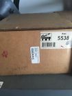 5538 Osco Marine Engine Riser