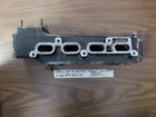 55613a1 55613 55613a3 55613a 1 3 Mercruiser Exhaust Manifold Renault Inline