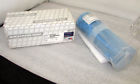 5561870435 Mtu Valuecare Measuring Block