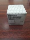 5590900375 Mtu Detroit Diesel Marine Non Return Valve