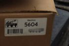 56034 Osco 5604 Mercruiser Manifold