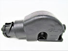 20-0100osco 56140 Glm Marine Version Barr Indmar Power Exhaust Elbow