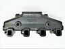 Fm-1-83osco 56250 Glm Marine Version Barr Indamar Power Ford Exhaust Manifold