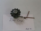 575514 Omc Johnson Evinrude Antique