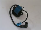 581786 Omc Johnson Evinrude Coil