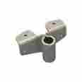 5820501 Sea Dog 1 2 Hd Pr Oarlock Socket