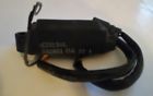 582901 Omc Oem Johnson Evinrude Power Pack