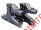 58430 Glm 5.7l Exhaust Manifold Riser Elbow Kit V8 Omc Volvo Penta 5.0 5.7 305 350 5.0l