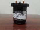 586-114111-3 White Rogers Solenoid Coil