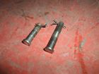 58640999 Mercruiser Alpha Gen Actuator And Steering Arm Pin Set