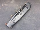 85795643 58759a1 Mercruiser Inboard Inline Exhaust Manifold