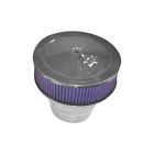 59-1195 Marine Round Straight Flame Arrestor Flange 024844014412