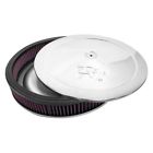 59-3214 K N Marine Round 024844035547