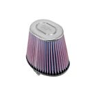 59-5000 Marine Oval Flange Tapered Flame Arrestor 024844014566