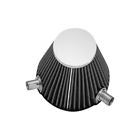 59-5001 Marine Round Tapered Flame Arrestor 024844033635