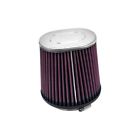 59-5003 Marine Unique Flame Arrestor 024844078742