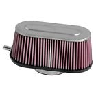59-5006 Marine Oval Tapered Flame Arrestor 024844087225