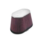 59-5050 Marine Unique Flame Arrestor 024844014573