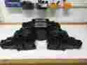 59235 Glm 5.7l Exhaust Manifold Riser Elbow Kit V8 Omc Volvo Penta 5.0 5.7 305 350 5.0l