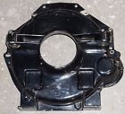 59823 Mercruiser Alpha-r Style Flywheel
