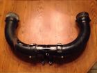 59825 Mercruiser Center Pre Alpha Exhaust 228 V-8 Pipe Complete.part 888 898