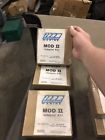 5b-5062 Supertrapp Marine Adaptor Kit Boat Exhaust Nos Od Outlet Bassett