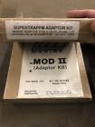 5b-5125 Supertrapp Marine Adaptor Kit Boat Exhaust Nos Od Outlet Bassett