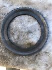 10-17-004 5c-67 Velvet Drive Borg Warner Medel Ratio Clutch Pressure Plate
