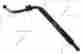 5eb-14294-00-00 Yamaha Marine Hose