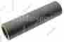 5et-25317-00-00 Yamaha Spacer Bearing