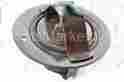 5lp-12411-00-00 Yamaha Thermostat