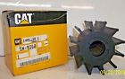 5n-9360 Cat Erpillar Impeller Sea Water Fit