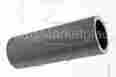 5ny-25117-00-00 Yamaha Marine Spacer Bearing