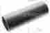 5tg-25317-01-00 Yamaha Spacer Bearing
