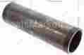 5yt-25317-00-00 Yamaha Spacer Bearing