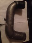 6.354.4t Perkins Marine Diesel Turbo 3774198