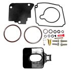 75-100 600-66 Wsm Mercury-yamaha Hp 210534192205