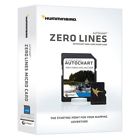 600033-1 Humminbird Autochart Zero Line 823240444034
